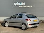 Peugeot 206+ 1.4 XS - Pano - Airco - 5dr -