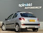 Peugeot 206+ 1.4 XS - Pano - Airco - 5dr -