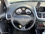 Peugeot 206+ 1.4 XS - Pano - Airco - 5dr -