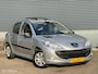 Peugeot 206+ 1.4 XS - Pano - Airco - 5dr -