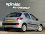 Peugeot 206+ 1.4 XS - Pano - Airco - 5dr -