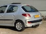 Peugeot 206+ 1.4 XS - Pano - Airco - 5dr -