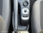 Peugeot 206+ 1.4 XS - Pano - Airco - 5dr -