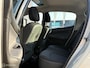 Peugeot 206+ 1.4 XS - Pano - Airco - 5dr -