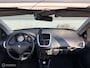 Peugeot 206+ 1.4 XS - Pano - Airco - 5dr -