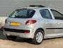 Peugeot 206+ 1.4 XS - Pano - Airco - 5dr -
