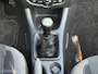 Peugeot 206+ 1.4 XS - Pano - Airco - 5dr -