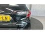 Toyota Corolla Touring Sports 2.0 Hybrid Executive / Stoel/stuurverwr. / ACC / HUD