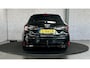 Toyota Corolla Touring Sports 2.0 Hybrid Executive / Stoel/stuurverwr. / ACC / HUD