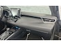Toyota Corolla Touring Sports 2.0 Hybrid Executive / Stoel/stuurverwr. / ACC / HUD