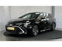 Toyota Corolla Touring Sports 2.0 Hybrid Executive / Stoel/stuurverwr. / ACC / HUD