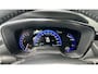 Toyota Corolla Touring Sports 2.0 Hybrid Executive / Stoel/stuurverwr. / ACC / HUD