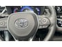 Toyota Corolla Touring Sports 2.0 Hybrid Executive / Stoel/stuurverwr. / ACC / HUD
