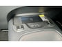 Toyota Corolla Touring Sports 2.0 Hybrid Executive / Stoel/stuurverwr. / ACC / HUD