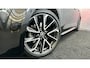 Toyota Corolla Touring Sports 2.0 Hybrid Executive / Stoel/stuurverwr. / ACC / HUD