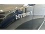 Toyota Corolla Touring Sports 2.0 Hybrid Executive / Stoel/stuurverwr. / ACC / HUD