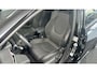 Toyota Corolla Touring Sports 2.0 Hybrid Executive / Stoel/stuurverwr. / ACC / HUD