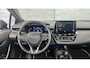 Toyota Corolla Touring Sports 2.0 Hybrid Executive / Stoel/stuurverwr. / ACC / HUD
