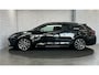 Toyota Corolla Touring Sports 2.0 Hybrid Executive / Stoel/stuurverwr. / ACC / HUD