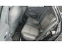 Toyota Corolla Touring Sports 2.0 Hybrid Executive / Stoel/stuurverwr. / ACC / HUD