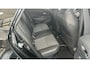 Toyota Corolla Touring Sports 2.0 Hybrid Executive / Stoel/stuurverwr. / ACC / HUD