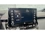 Toyota Corolla Touring Sports 2.0 Hybrid Executive / Stoel/stuurverwr. / ACC / HUD