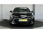 Toyota Corolla Touring Sports 2.0 Hybrid Executive / Stoel/stuurverwr. / ACC / HUD