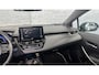 Toyota Corolla Touring Sports 2.0 Hybrid Executive / Stoel/stuurverwr. / ACC / HUD