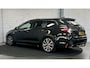 Toyota Corolla Touring Sports 2.0 Hybrid Executive / Stoel/stuurverwr. / ACC / HUD