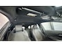 Toyota Corolla Touring Sports 2.0 Hybrid Executive / Stoel/stuurverwr. / ACC / HUD