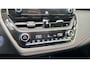 Toyota Corolla Touring Sports 2.0 Hybrid Executive / Stoel/stuurverwr. / ACC / HUD