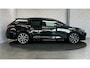 Toyota Corolla Touring Sports 2.0 Hybrid Executive / Stoel/stuurverwr. / ACC / HUD