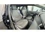 Toyota Corolla Touring Sports 2.0 Hybrid Executive / Stoel/stuurverwr. / ACC / HUD