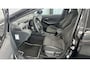 Toyota Corolla Touring Sports 2.0 Hybrid Executive / Stoel/stuurverwr. / ACC / HUD