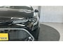 Toyota Corolla Touring Sports 2.0 Hybrid Executive / Stoel/stuurverwr. / ACC / HUD