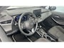 Toyota Corolla Touring Sports 2.0 Hybrid Executive / Stoel/stuurverwr. / ACC / HUD