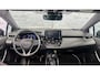 Toyota Corolla Touring Sports 2.0 Hybrid Executive / Stoel/stuurverwr. / ACC / HUD