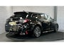 Toyota Corolla Touring Sports 2.0 Hybrid Executive / Stoel/stuurverwr. / ACC / HUD