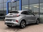 Ford Puma 1.0 EcoBoost Hybrid ST-Line X 125PK Automaat Trekhaak Winterpack Camera Cruise Navi B&O Climate Keyless Elek. Achterklep Full-LED Privacy Glass *Sportieve looks*