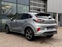 Ford Puma 1.0 EcoBoost Hybrid ST-Line X 125PK Automaat Trekhaak Winterpack Camera Cruise Navi B&O Climate Keyless Elek. Achterklep Full-LED Privacy Glass *Sportieve looks*