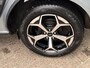 Ford Puma 1.0 EcoBoost Hybrid ST-Line X 125PK Automaat Trekhaak Winterpack Camera Cruise Navi B&O Climate Keyless Elek. Achterklep Full-LED Privacy Glass *Sportieve looks*