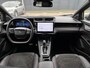 Ford Puma 1.0 EcoBoost Hybrid ST-Line X 125PK Automaat Trekhaak Winterpack Camera Cruise Navi B&O Climate Keyless Elek. Achterklep Full-LED Privacy Glass *Sportieve looks*