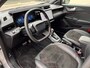 Ford Puma 1.0 EcoBoost Hybrid ST-Line X 125PK Automaat Trekhaak Winterpack Camera Cruise Navi B&O Climate Keyless Elek. Achterklep Full-LED Privacy Glass *Sportieve looks*