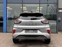 Ford Puma 1.0 EcoBoost Hybrid ST-Line X 125PK Automaat Trekhaak Winterpack Camera Cruise Navi B&O Climate Keyless Elek. Achterklep Full-LED Privacy Glass *Sportieve looks*