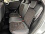 Ford Puma 1.0 EcoBoost Hybrid ST-Line X 125PK Automaat Trekhaak Winterpack Camera Cruise Navi B&O Climate Keyless Elek. Achterklep Full-LED Privacy Glass *Sportieve looks*