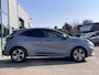 Ford Puma 1.0 EcoBoost Hybrid ST-Line X 155PK Automaat Winterpack Camera Cruise Navi B&O Climate Keyless Elek. Achterklep Full-LED Privacy Glass *Sportief*