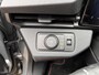 Ford Puma 1.0 EcoBoost Hybrid ST-Line X 125PK Automaat Trekhaak Winterpack Camera Cruise Navi B&O Climate Keyless Elek. Achterklep Full-LED Privacy Glass *Sportieve looks*