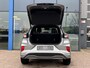 Ford Puma 1.0 EcoBoost Hybrid ST-Line X 125PK Automaat Trekhaak Winterpack Camera Cruise Navi B&O Climate Keyless Elek. Achterklep Full-LED Privacy Glass *Sportieve looks*