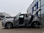 Ford Puma 1.0 EcoBoost Hybrid ST-Line X 125PK Automaat Trekhaak Winterpack Camera Cruise Navi B&O Climate Keyless Elek. Achterklep Full-LED Privacy Glass *Sportieve looks*