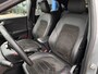 Ford Puma 1.0 EcoBoost Hybrid ST-Line X 125PK Automaat Trekhaak Winterpack Camera Cruise Navi B&O Climate Keyless Elek. Achterklep Full-LED Privacy Glass *Sportieve looks*